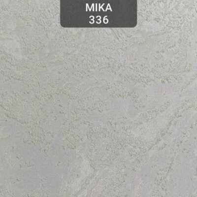 کاغذ دیواری پذیرایی کرم طلایی