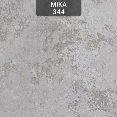 کاغذ دیواری پذیرایی طوسی