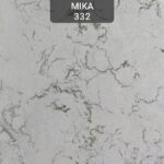 کاغذ دیواری پذیرایی طرح سنگ