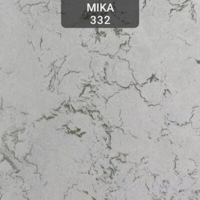 کاغذ دیواری پذیرایی طرح سنگ