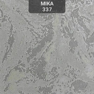 کاغذ دیواری پذیرایی پتینه