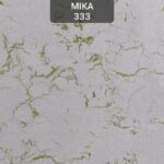 کاغذ دیواری پذیرایی طرح سنگ