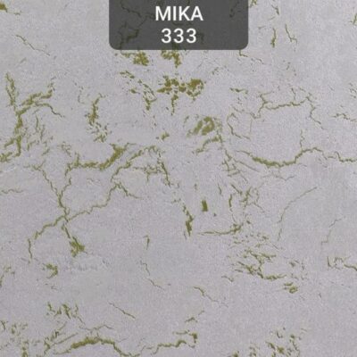 کاغذ دیواری پذیرایی طرح سنگ