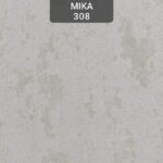 کاغذ دیواری پذیرایی