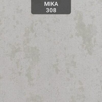 کاغذ دیواری پذیرایی