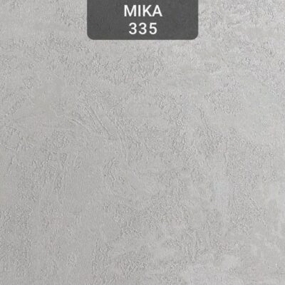 کاغذ دیواری پذیرایی پتینه