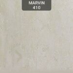 کاغذ دیواری پذیرایی هندسی محو