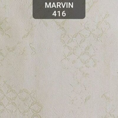 کاغذ دیواری پذیرایی گلدار محو