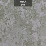 کاغذ دیواری پذیرایی پتینه