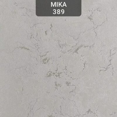 کاغذ دیواری پذیرایی طرح سنگ