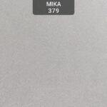 کاغذ دیواری پذیرایی استخوانی