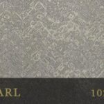 کاغذ دیواری پذیرایی طلایی خاکستری