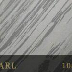 کاغذ دیواری پذیرایی طوسی