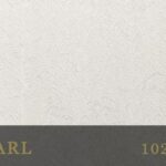 کاغذ دیواری پذیرایی سفید