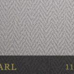 کاغذ دیواری پذیرایی طوسی