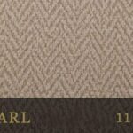 کاغذ دیواری پذیرایی شتری