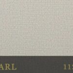 کاغذ دیواری پذیرایی استخوانی