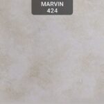 کاغذ دیواری پذیرایی پتینه