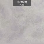 کاغذ دیواری پذیرایی پتینه