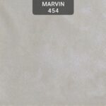 کاغذ دیواری پذیرایی کرم