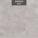 کاغذ دیواری پذیرایی پتینه