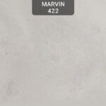 کاغذ دیواری پذیرایی