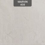 کاغذ دیواری پذیرایی هندسی محو