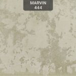 کاغذ دیواری پذیرایی پتینه اکلیلدار