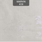 کاغذ دیواری پذیرایی استخوانی