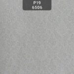 کاغذ دیواری نئوکلاسیک داماسک