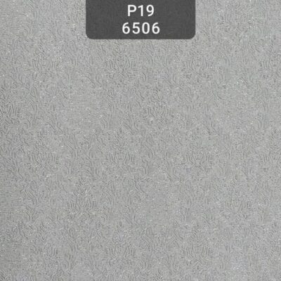 کاغذ دیواری نئوکلاسیک داماسک