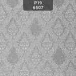 کاغذ دیواری نئوکلاسیک داماسک