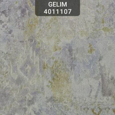 کاغذ دیواری نئوکلاسیک هندسی محو