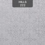 کاغذ دیواری نئوکلاسیک گلدار