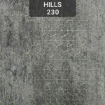 کاغذ دیواری نئوکلاسیک هندسی