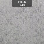 کاغذ دیواری نئوکلاسیک گلدار