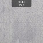 کاغذ دیواری نئوکلاسیک هندسی