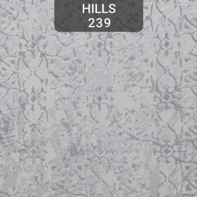 کاغذ دیواری نئوکلاسیک گلدار