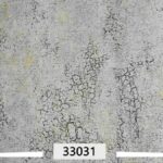 کاغذ دیواری نئوکلاسیک کلود بری