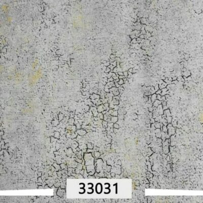 کاغذ دیواری نئوکلاسیک کلود بری