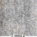 کاغذ دیواری نئوکلاسیک کلود بری