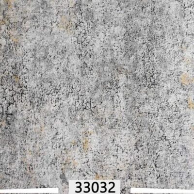 کاغذ دیواری نئوکلاسیک کلود بری