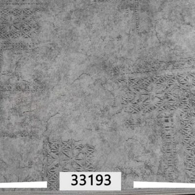 کاغذ دیواری نئوکلاسیک کلود بری