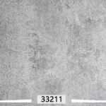 کاغذ دیواری نئوکلاسیک کلود بری