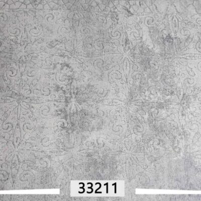 کاغذ دیواری نئوکلاسیک کلود بری