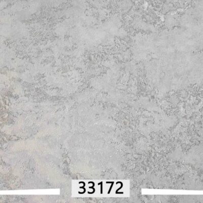 کاغذ دیواری نئوکلاسیک کلود بری