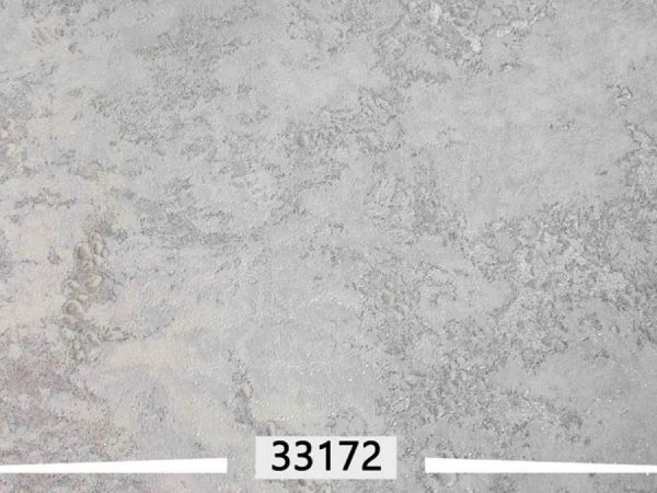 کاغذ دیواری نئوکلاسیک کلود بری