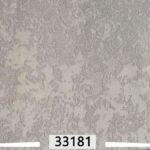 کاغذ دیواری نئوکلاسیک کلود بری