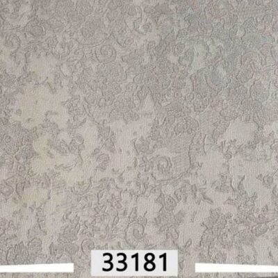 کاغذ دیواری نئوکلاسیک کلود بری