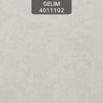 کاغذ دیواری نئوکلاسیک استخوانی